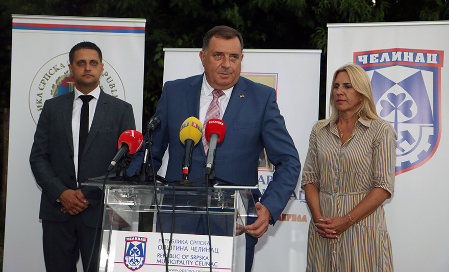 dodik cvijanovic gligoric 000.jpg